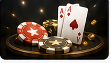 Casino NH88